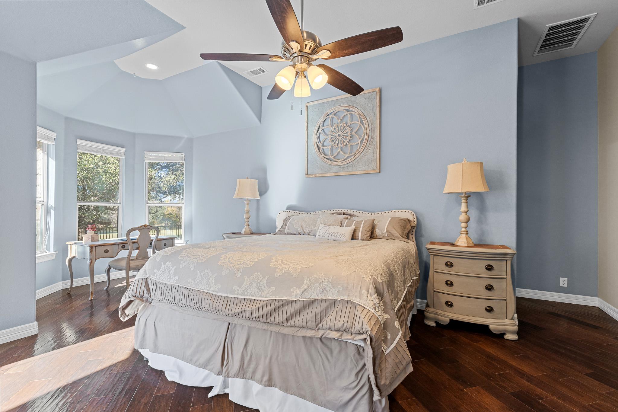 9512 Palmbrook Dr, Austin, TX 78717