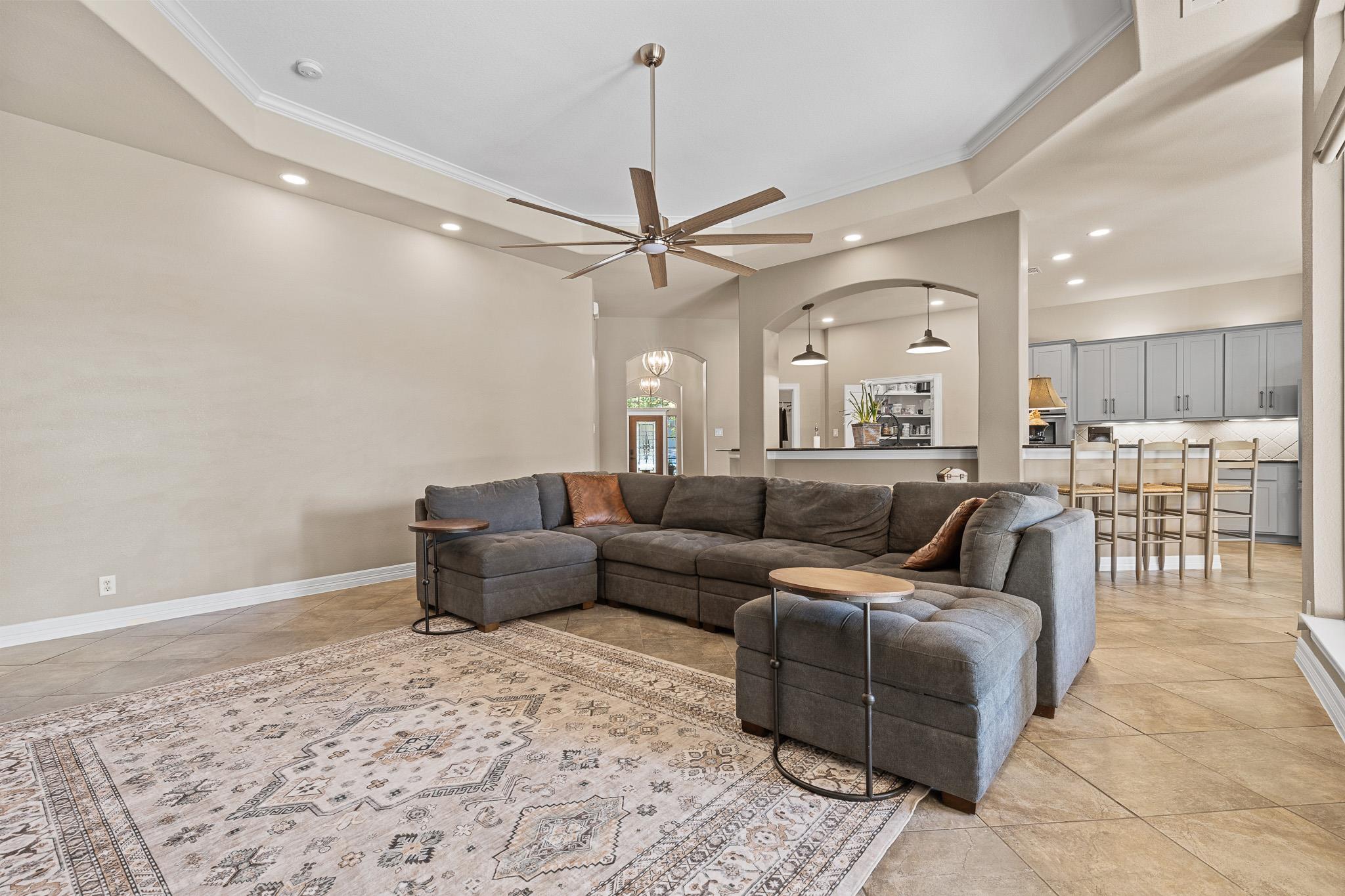 9512 Palmbrook Dr, Austin, TX 78717