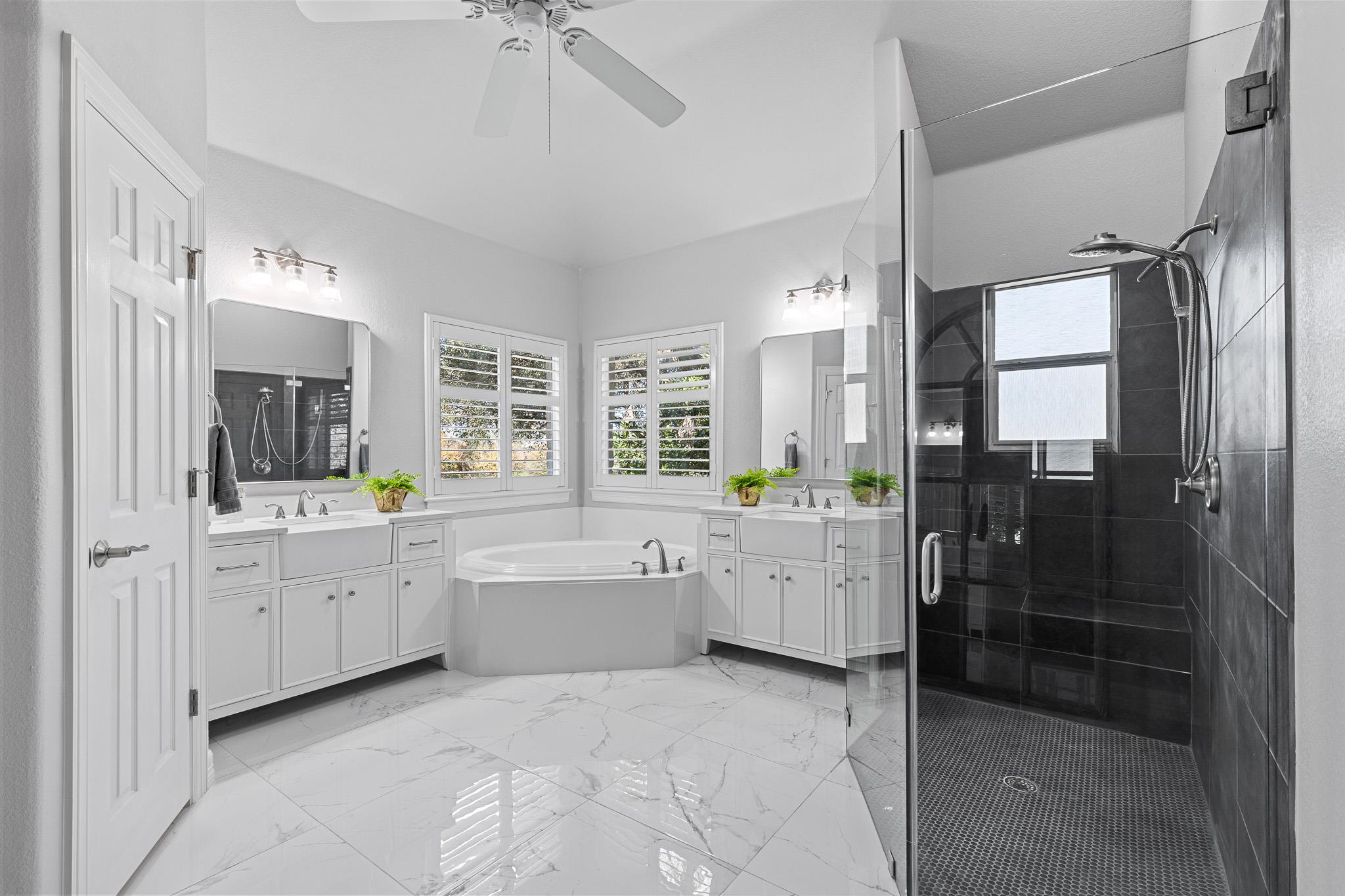 9512 Palmbrook Dr, Austin, TX 78717