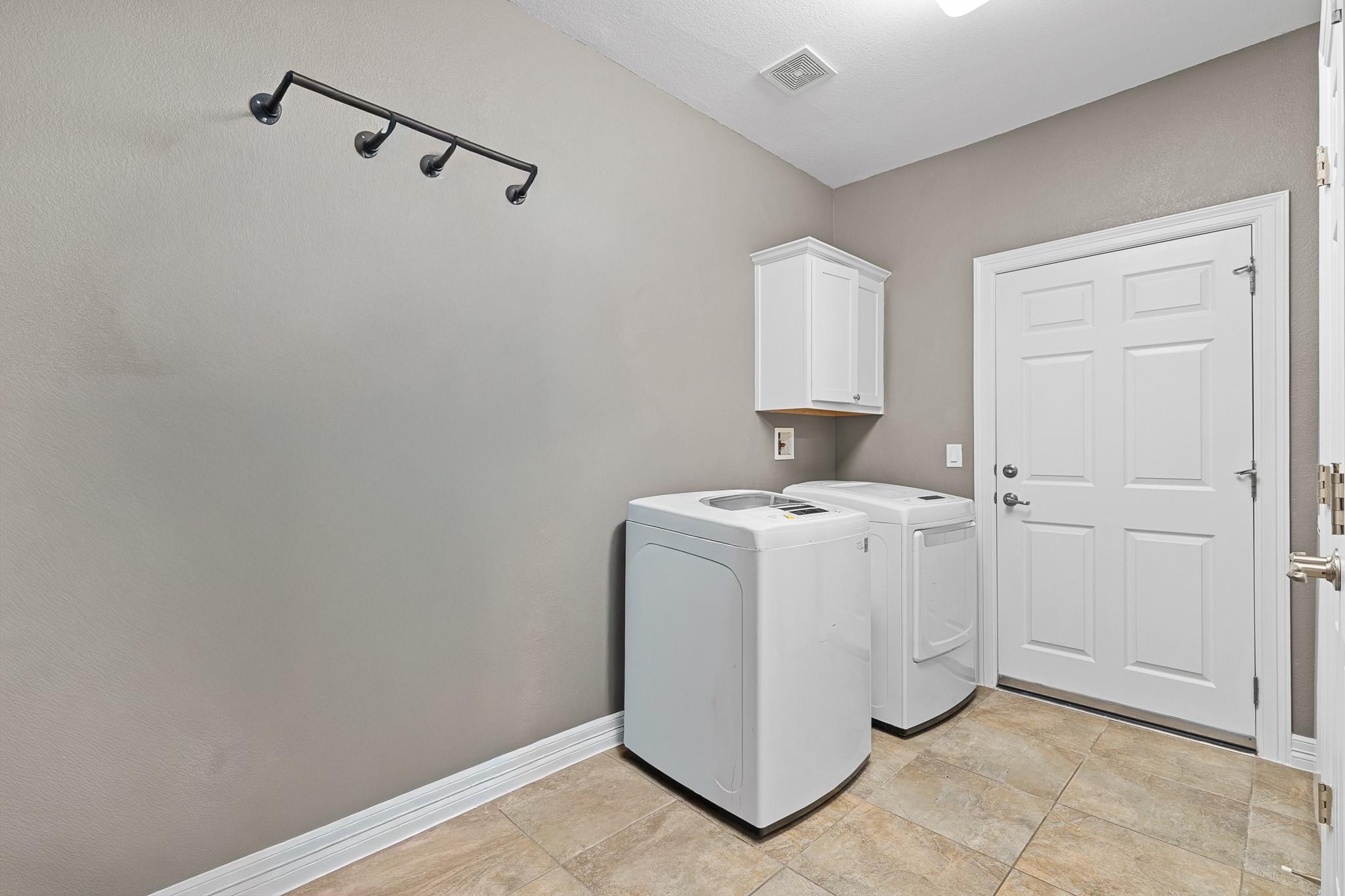 9512 Palmbrook Dr, Austin, TX 78717