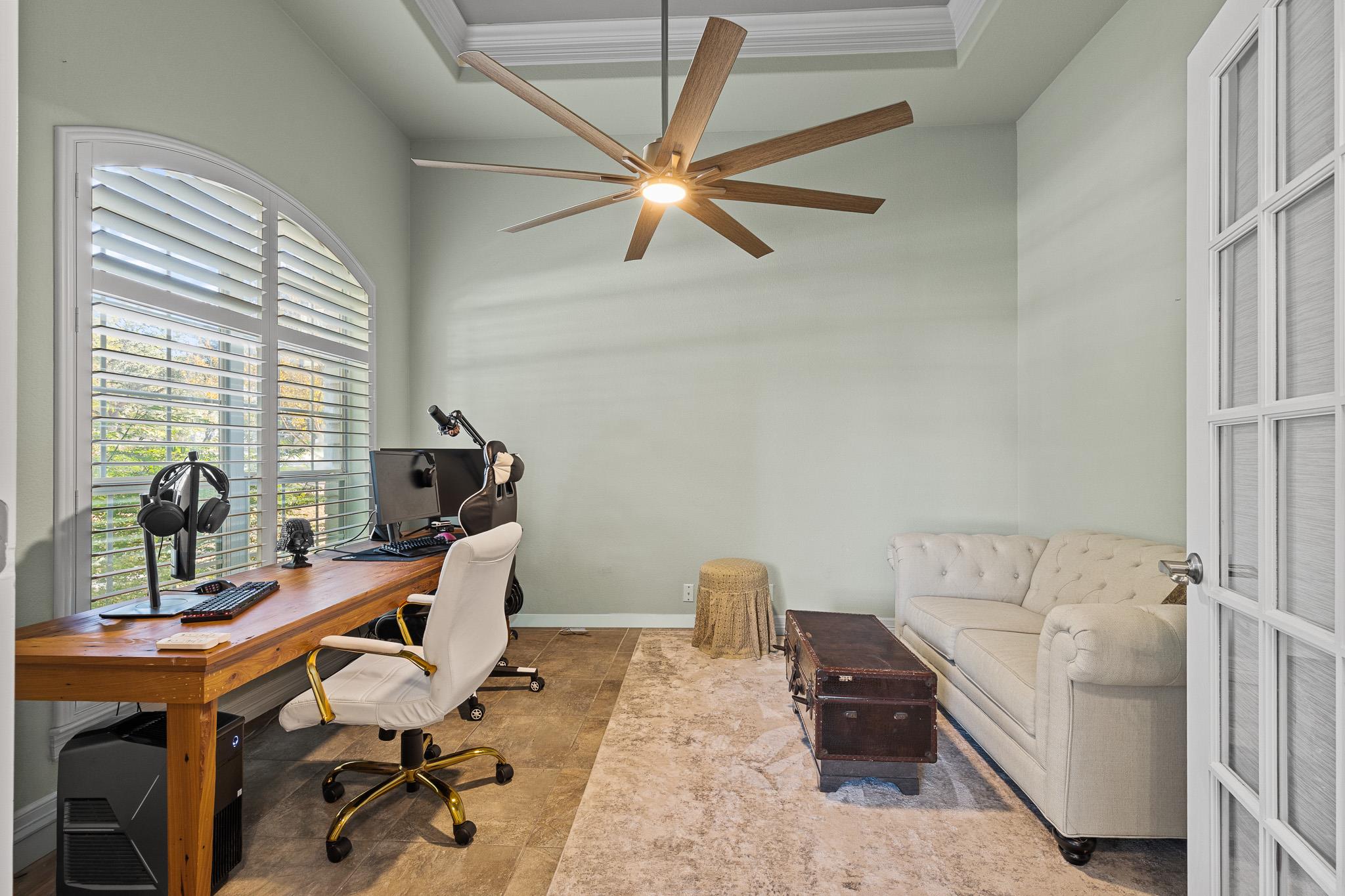 9512 Palmbrook Dr, Austin, TX 78717