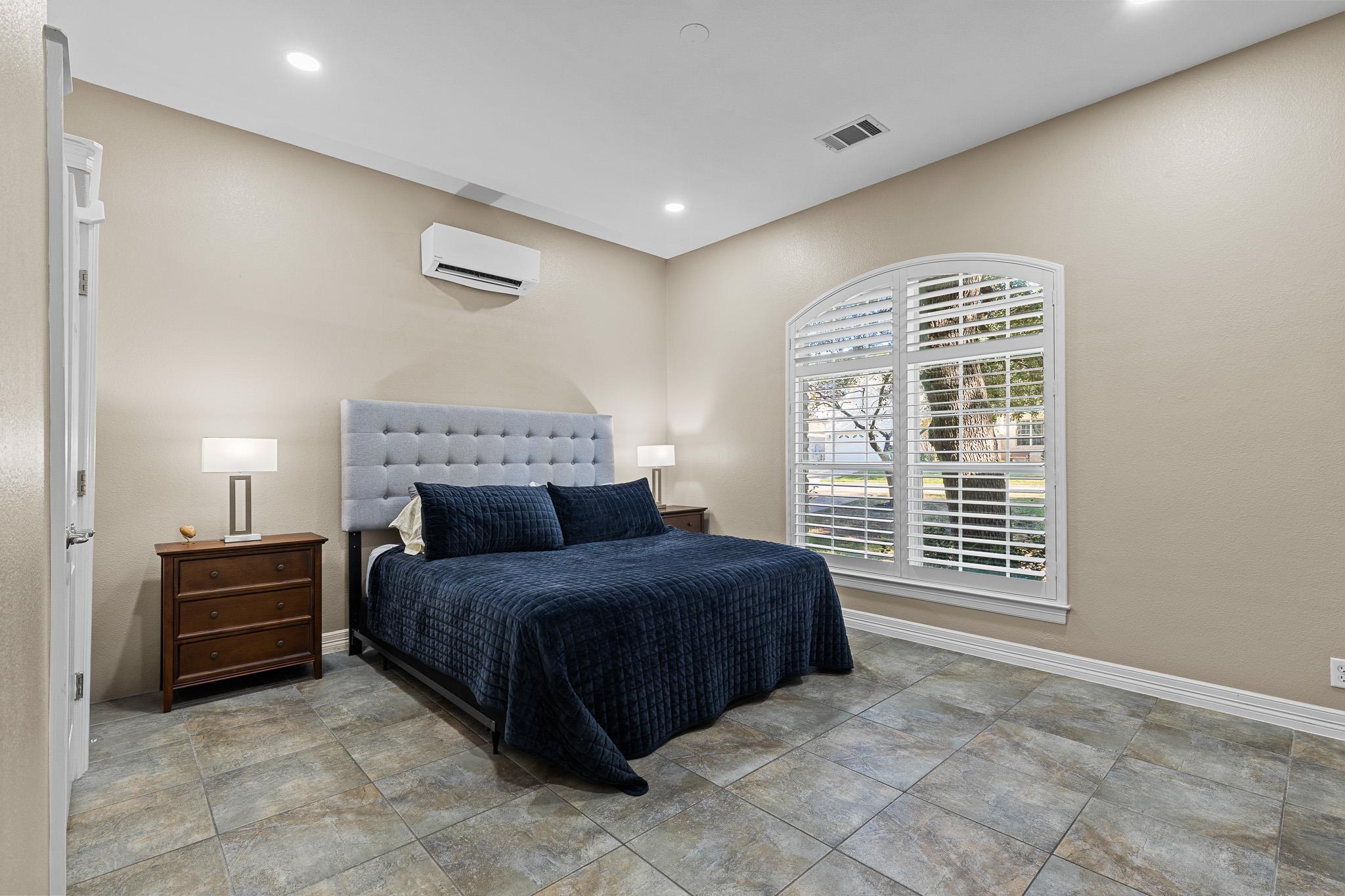 9512 Palmbrook Dr, Austin, TX 78717