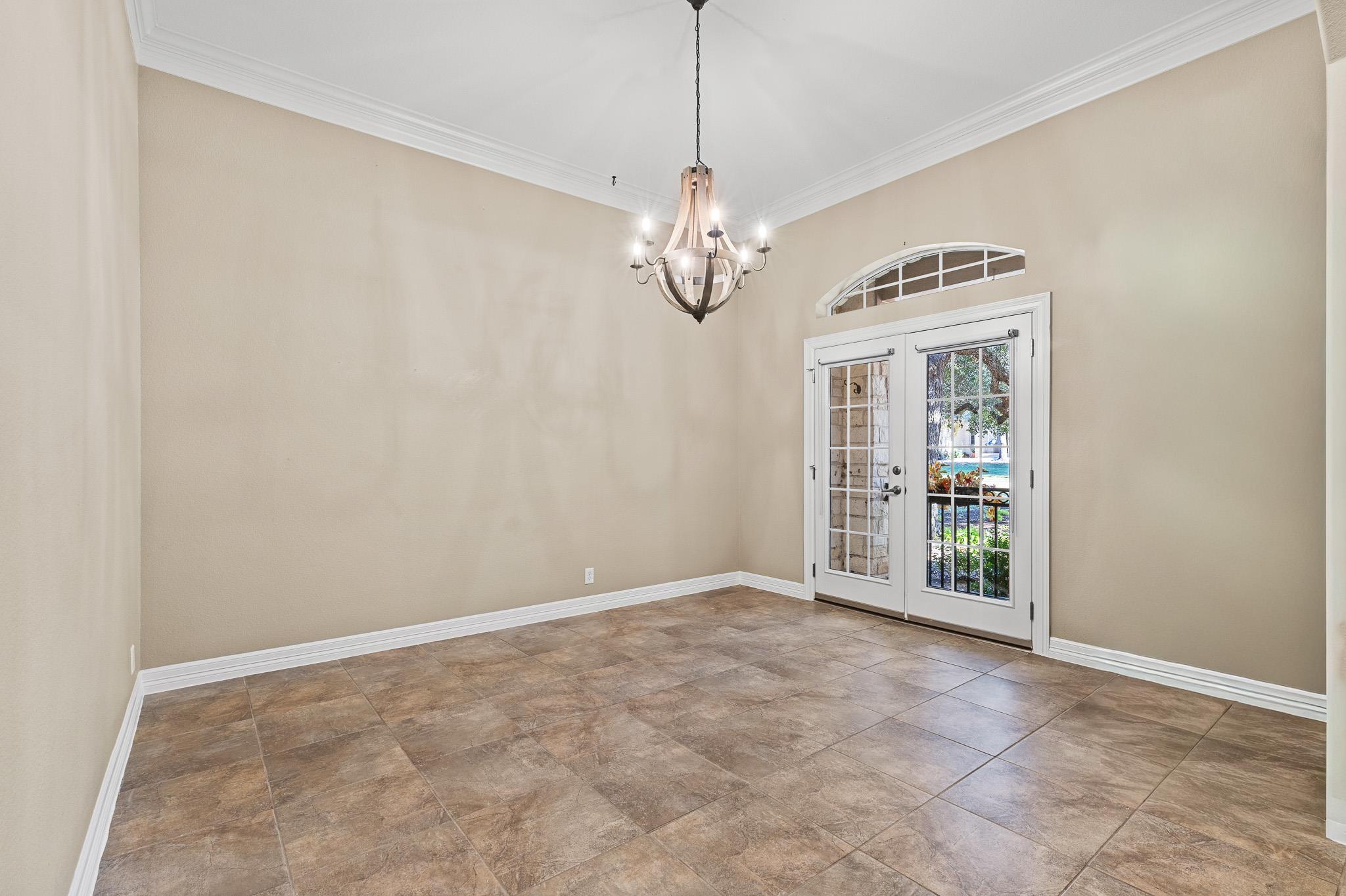 9512 Palmbrook Dr, Austin, TX 78717