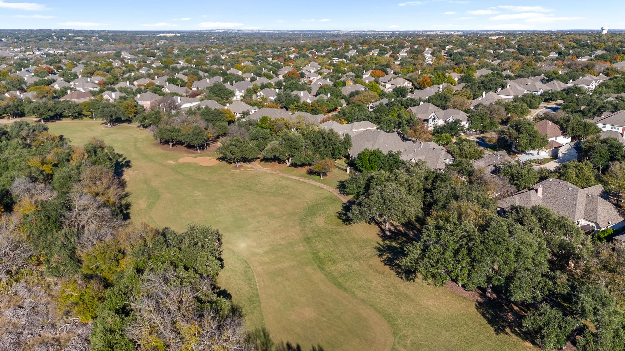 9512 Palmbrook Dr, Austin, TX 78717