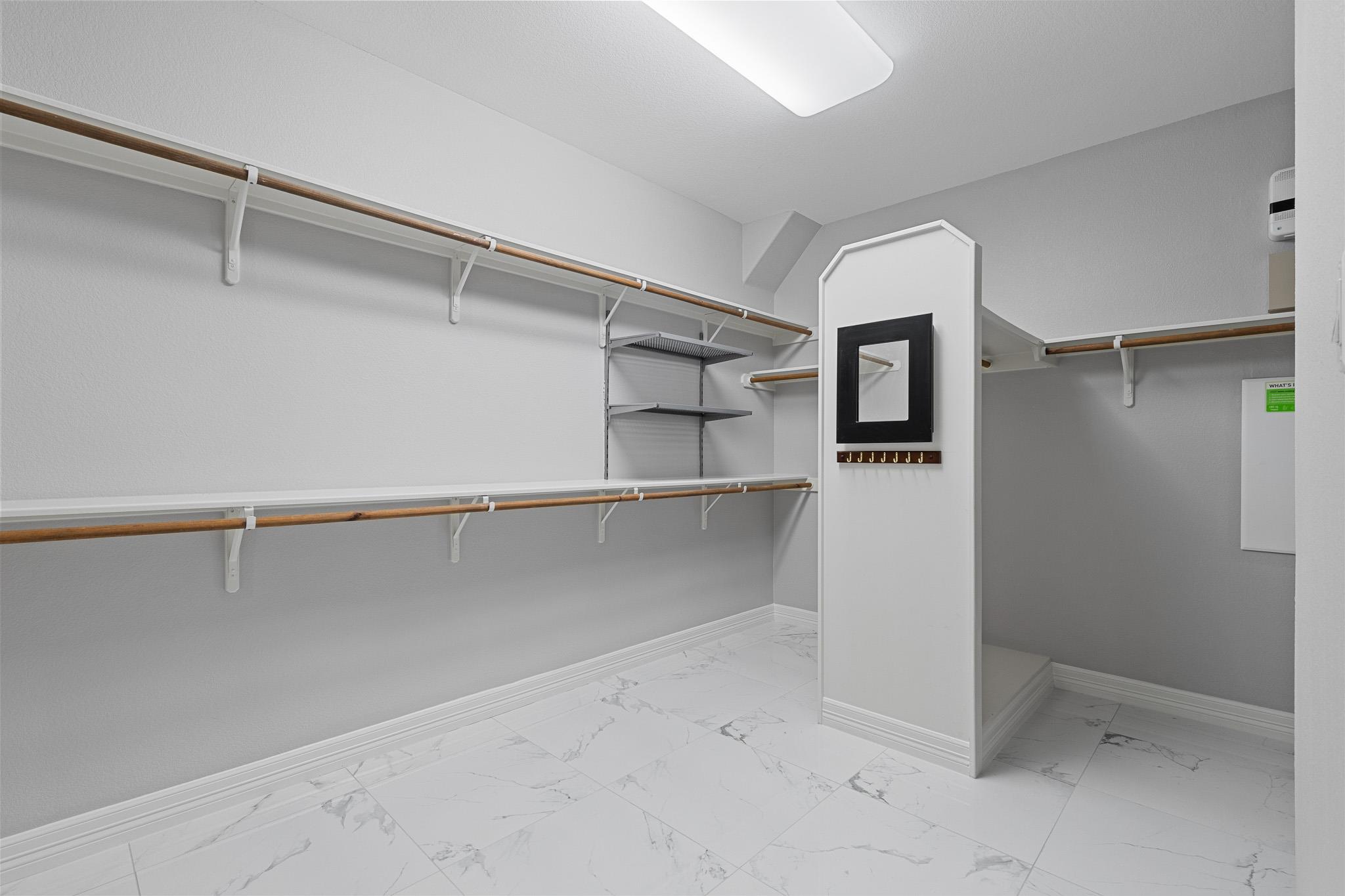 9512 Palmbrook Dr, Austin, TX 78717