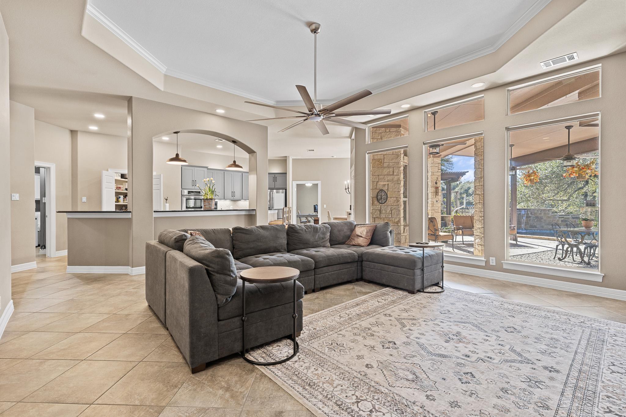 9512 Palmbrook Dr, Austin, TX 78717