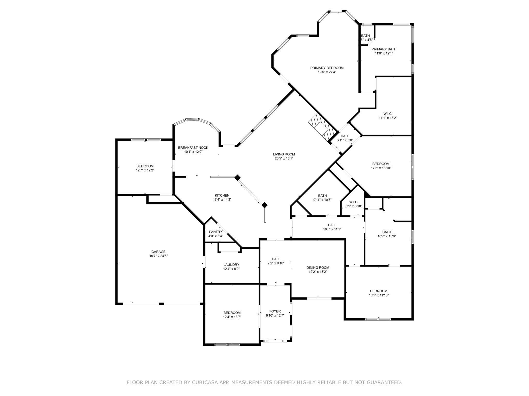 9512 Palmbrook Dr, Austin, TX 78717