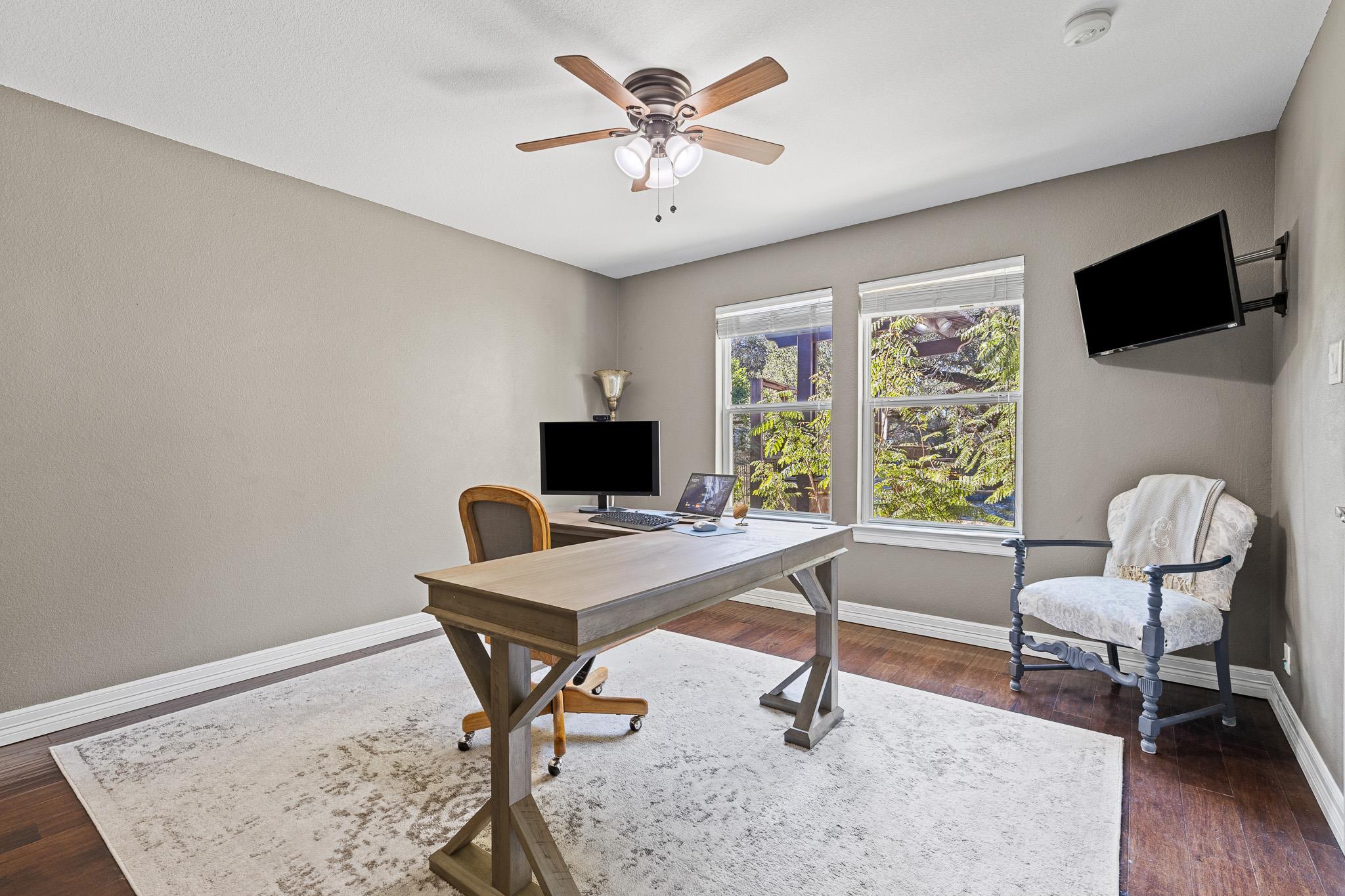 9512 Palmbrook Dr, Austin, TX 78717