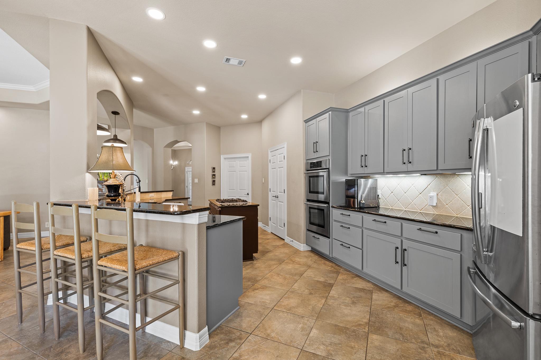 9512 Palmbrook Dr, Austin, TX 78717