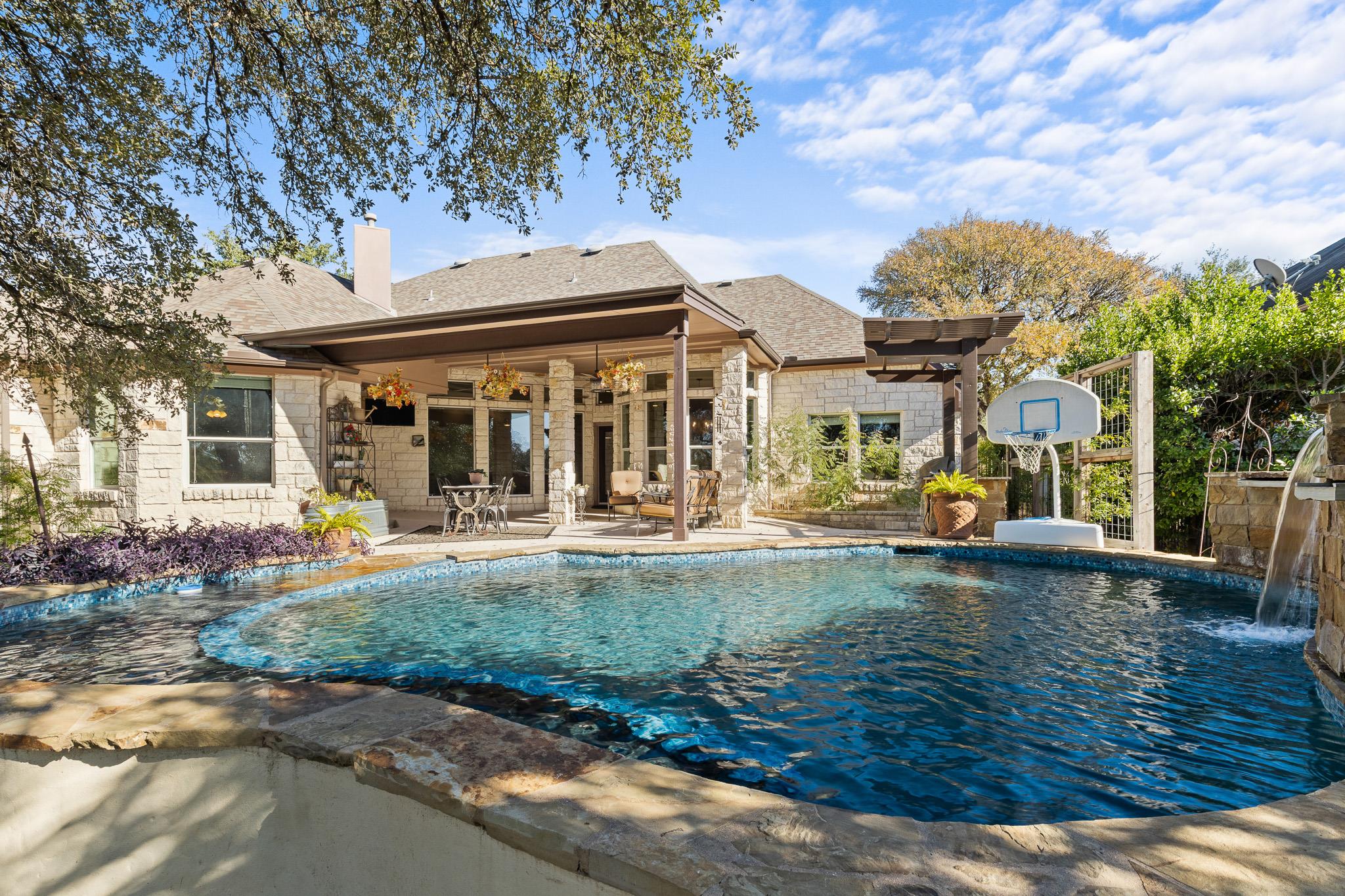 9512 Palmbrook Dr, Austin, TX 78717