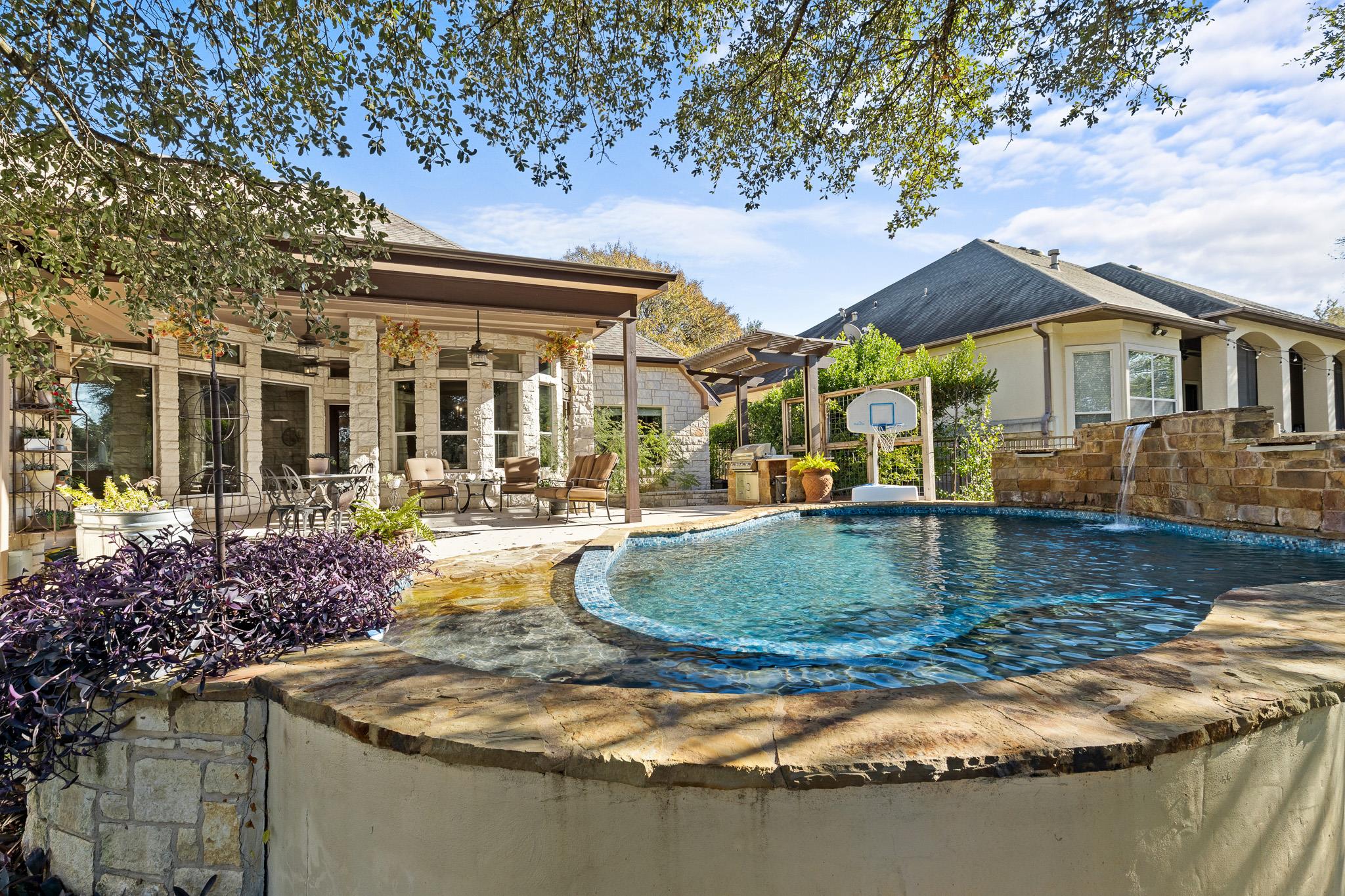 9512 Palmbrook Dr, Austin, TX 78717