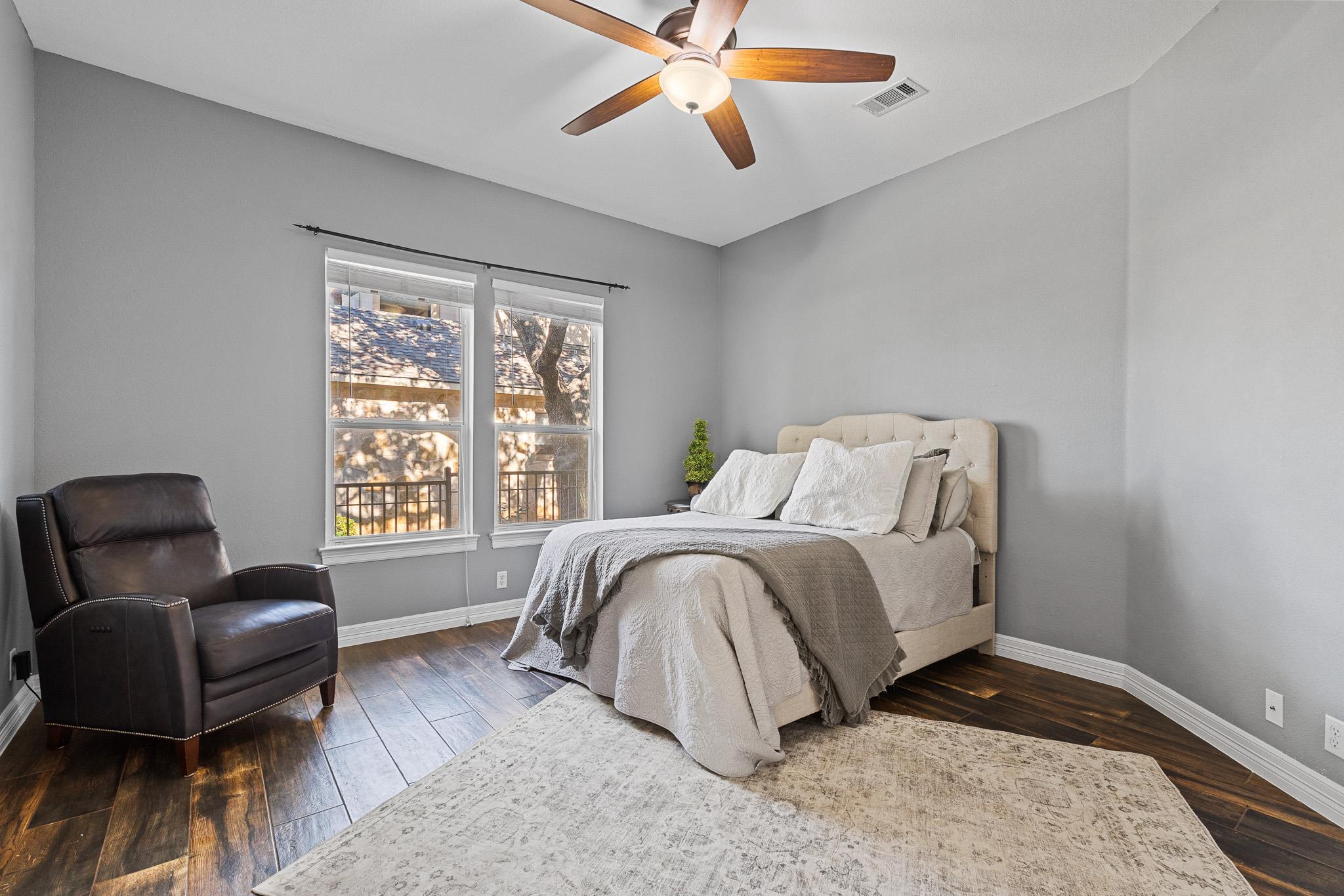 9512 Palmbrook Dr, Austin, TX 78717