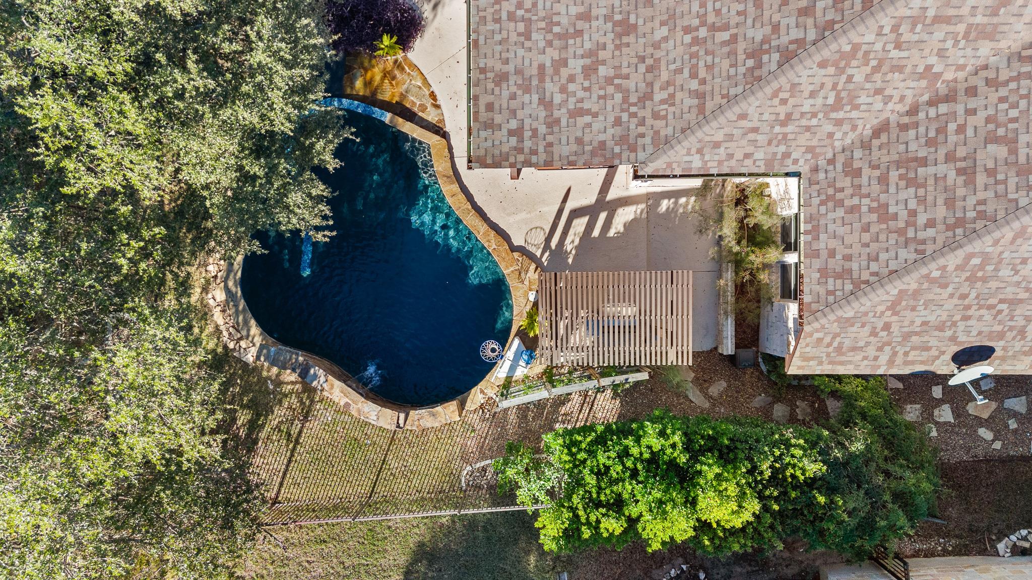 9512 Palmbrook Dr, Austin, TX 78717