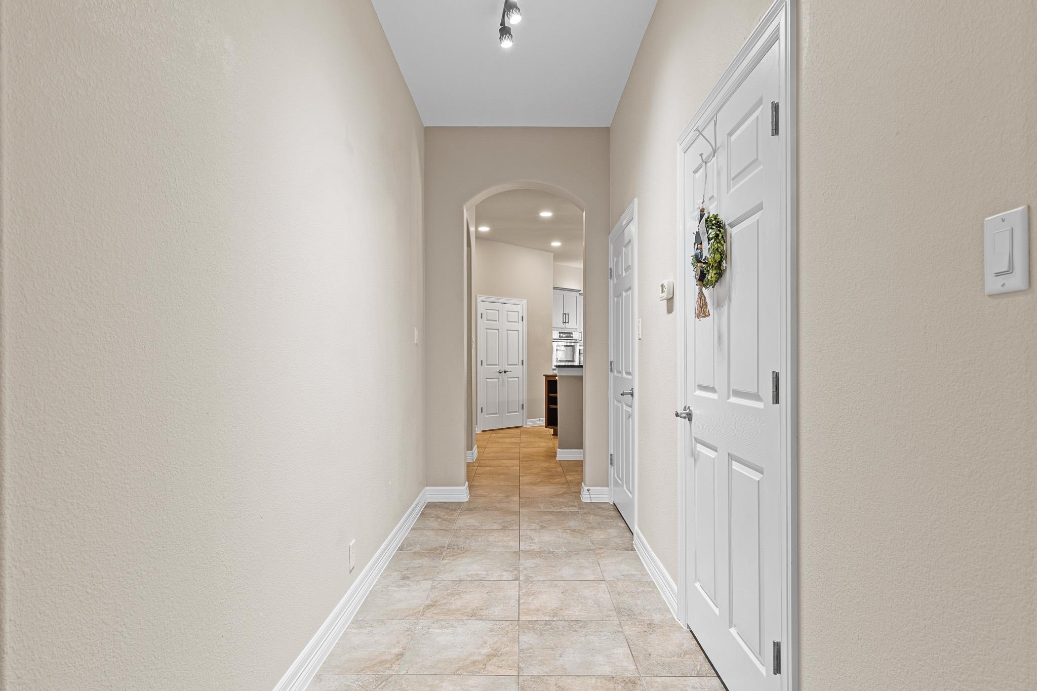 9512 Palmbrook Dr, Austin, TX 78717