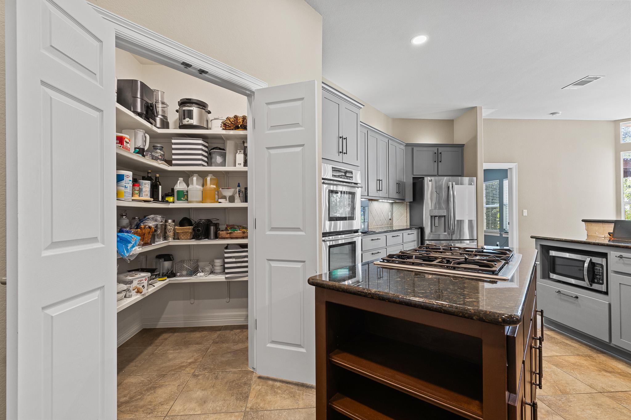 9512 Palmbrook Dr, Austin, TX 78717