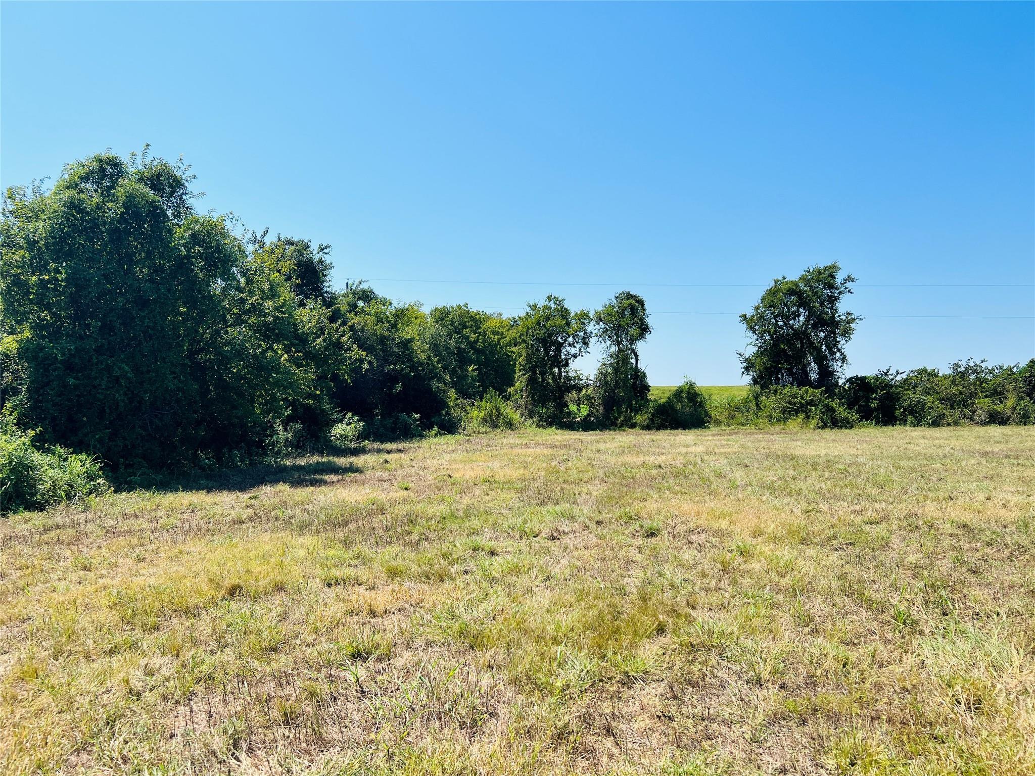 1 Pecan Rd, Troy, TX 76579