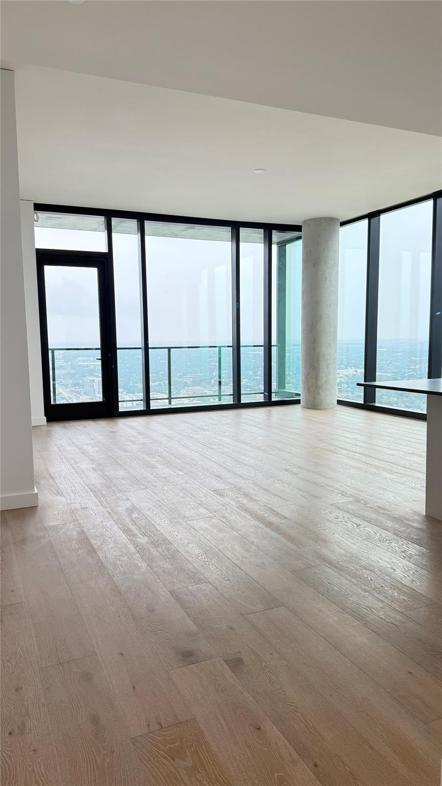 610 Davis St # 4707, Austin, TX 78701