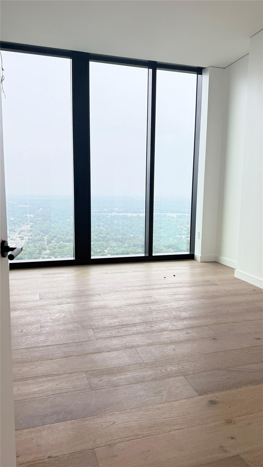 610 Davis St # 4707, Austin, TX 78701