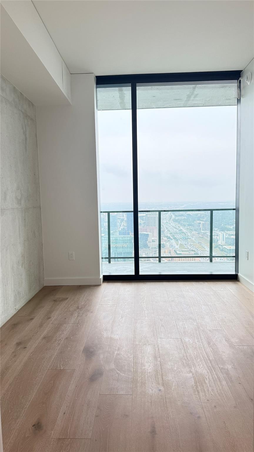 610 Davis St # 4707, Austin, TX 78701