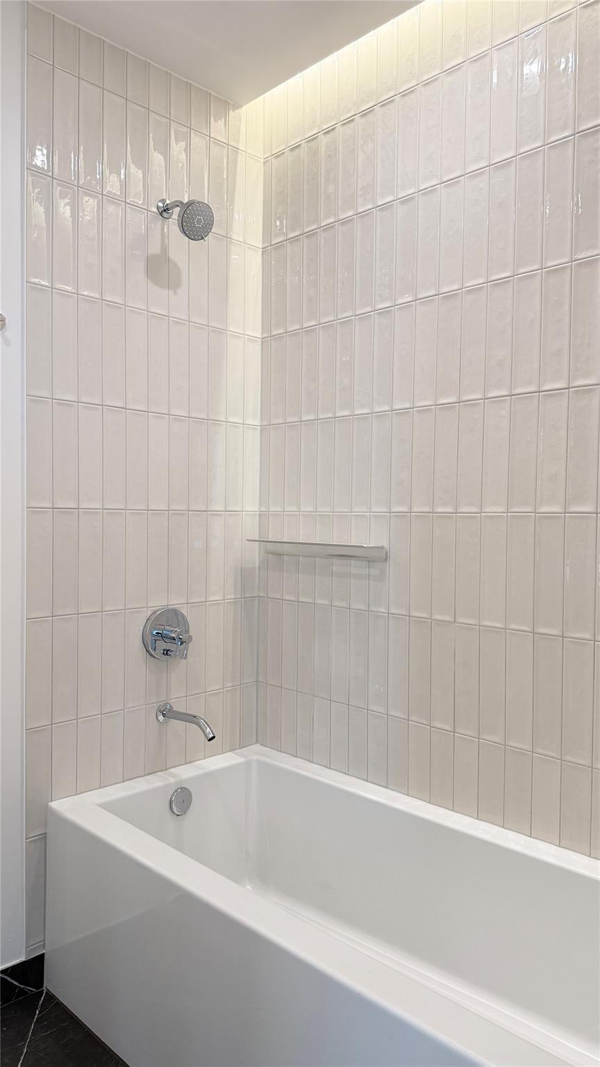 610 Davis St # 4707, Austin, TX 78701