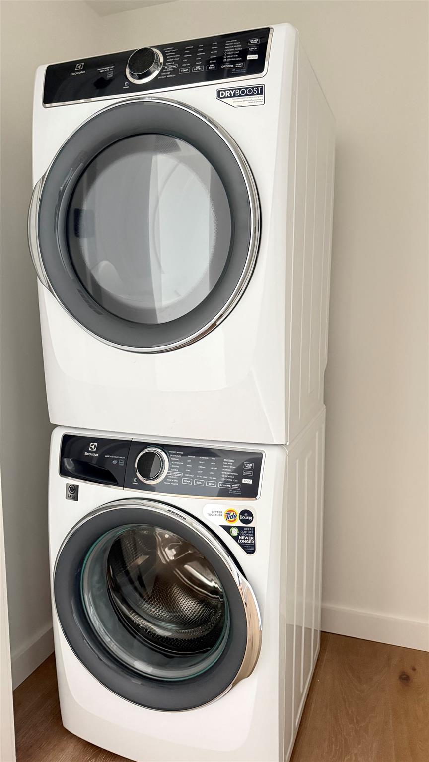 610 Davis St # 4707, Austin, TX 78701