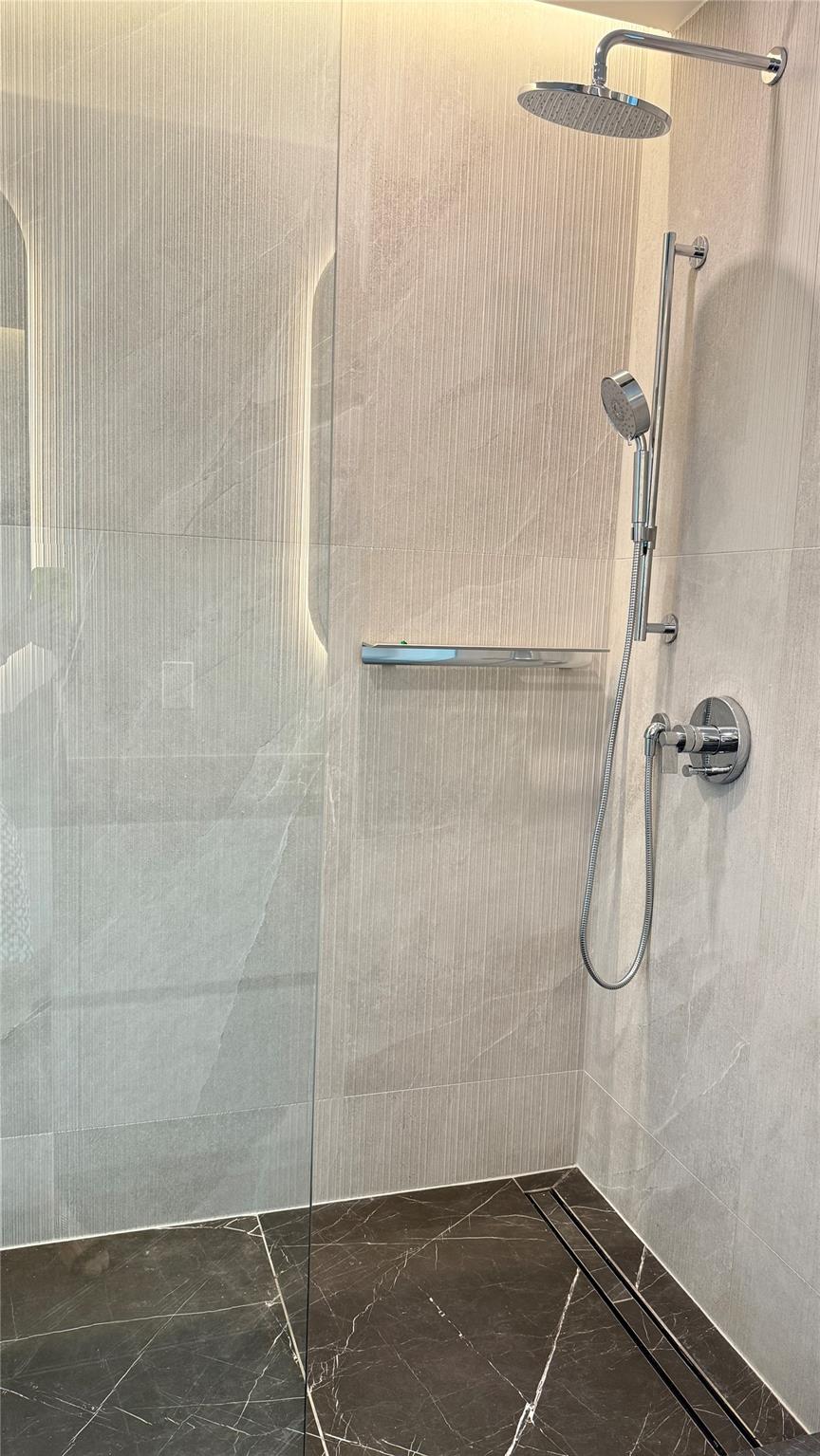 610 Davis St # 4707, Austin, TX 78701