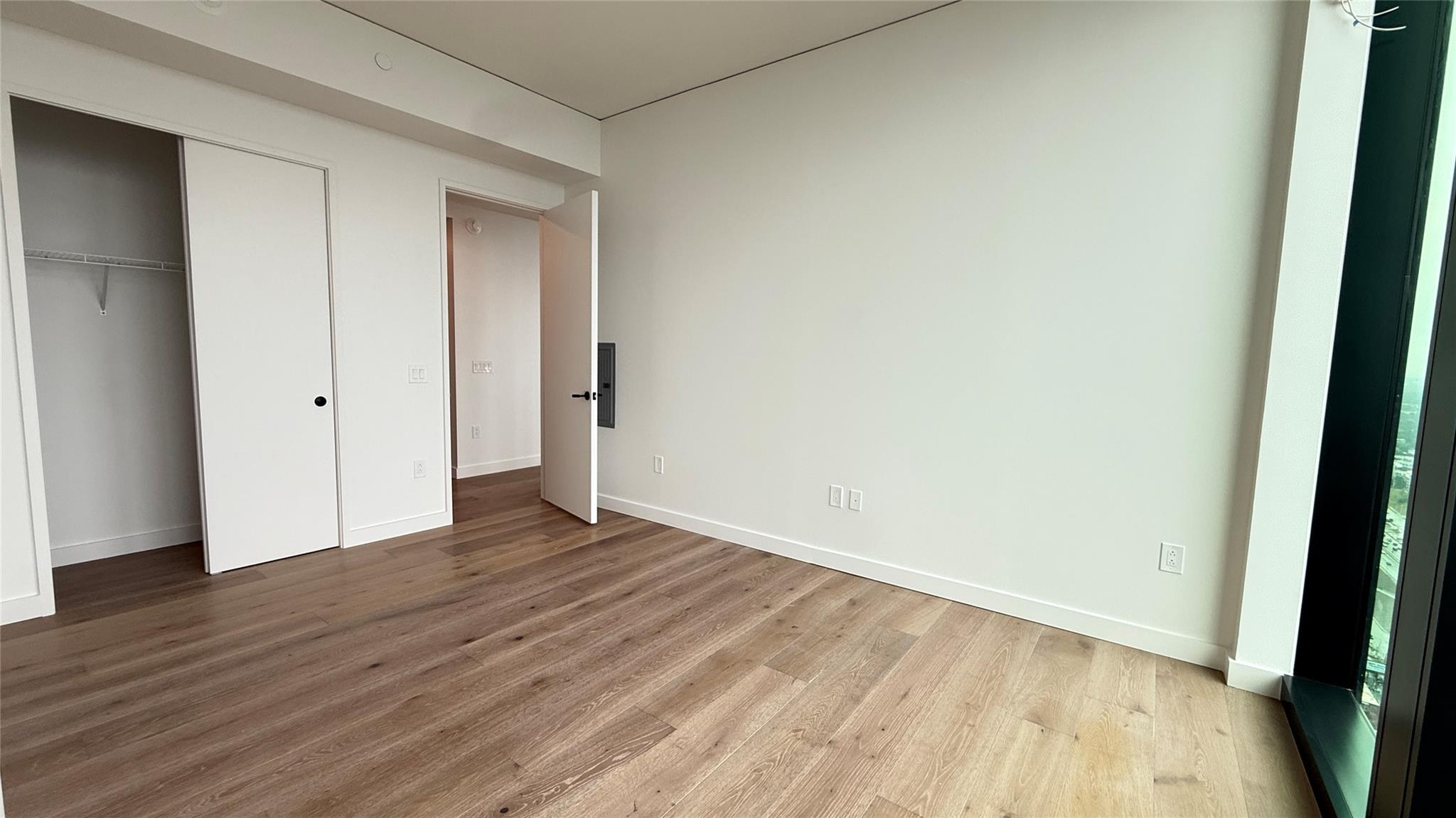 610 Davis St # 4707, Austin, TX 78701