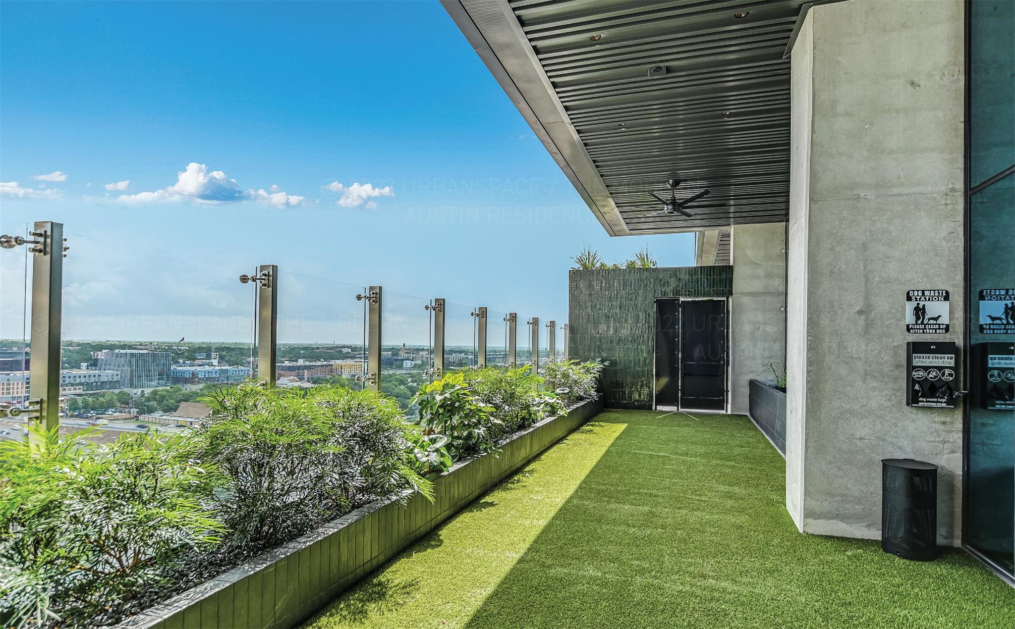 610 Davis St # 4707, Austin, TX 78701