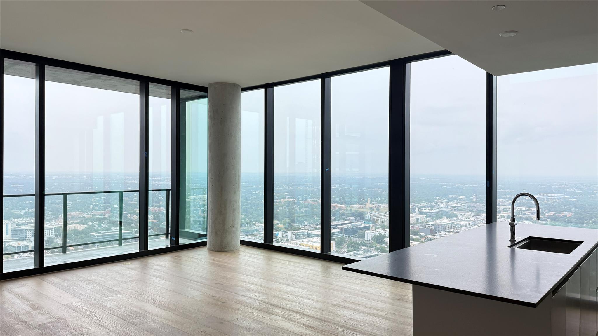 610 Davis St # 4707, Austin, TX 78701