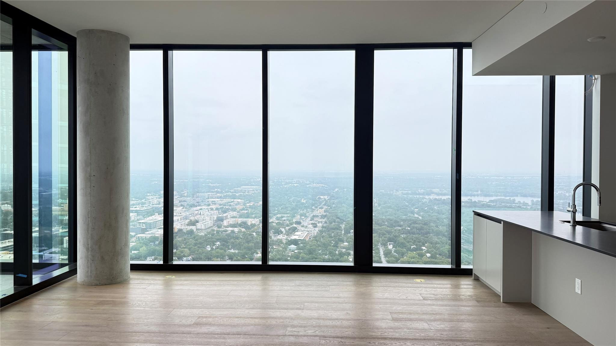 610 Davis St # 4707, Austin, TX 78701