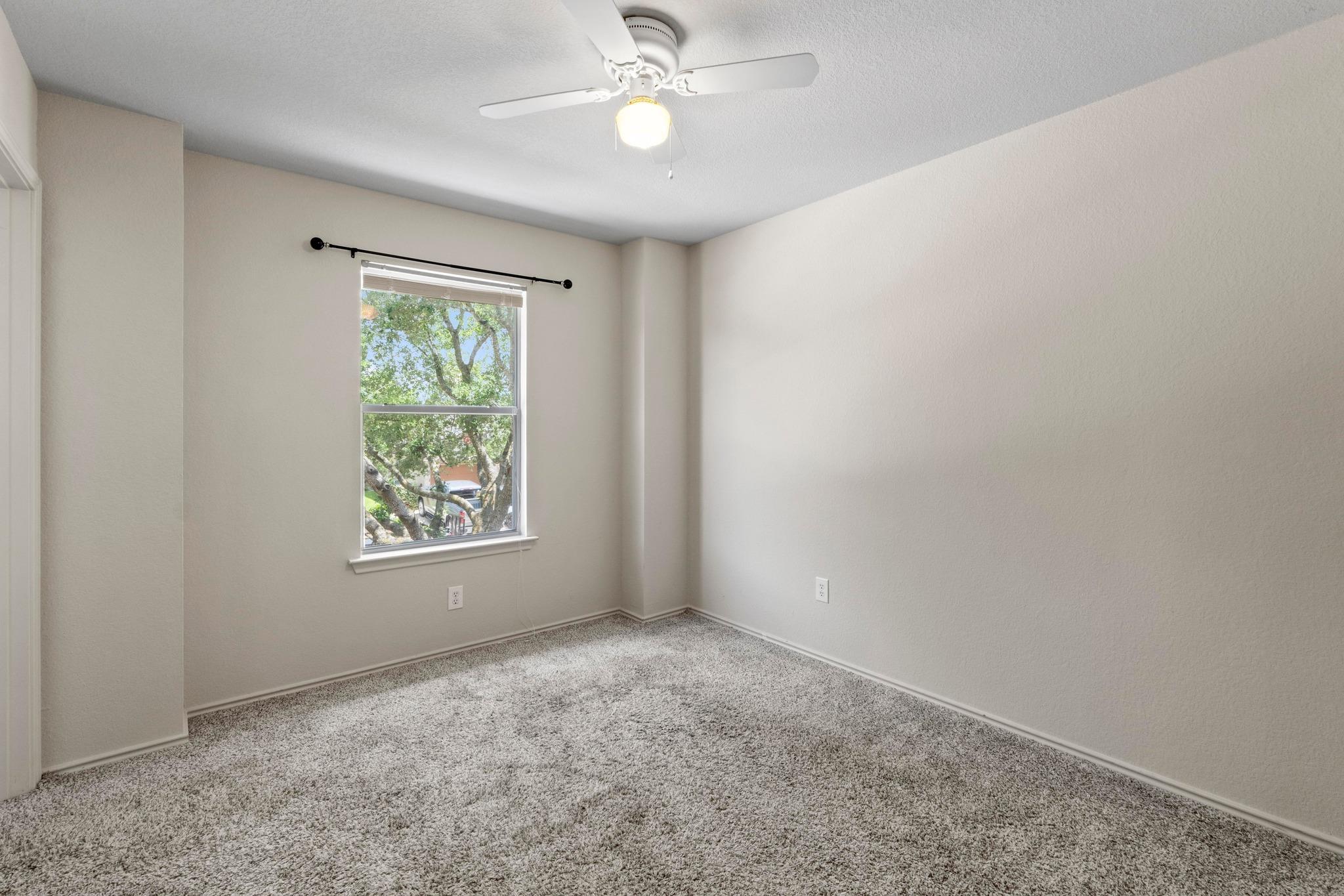 4608 Acers Ln, Austin, TX 78725