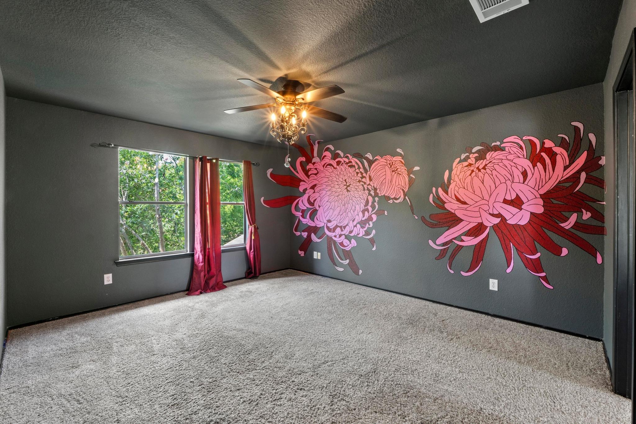 4608 Acers Ln, Austin, TX 78725