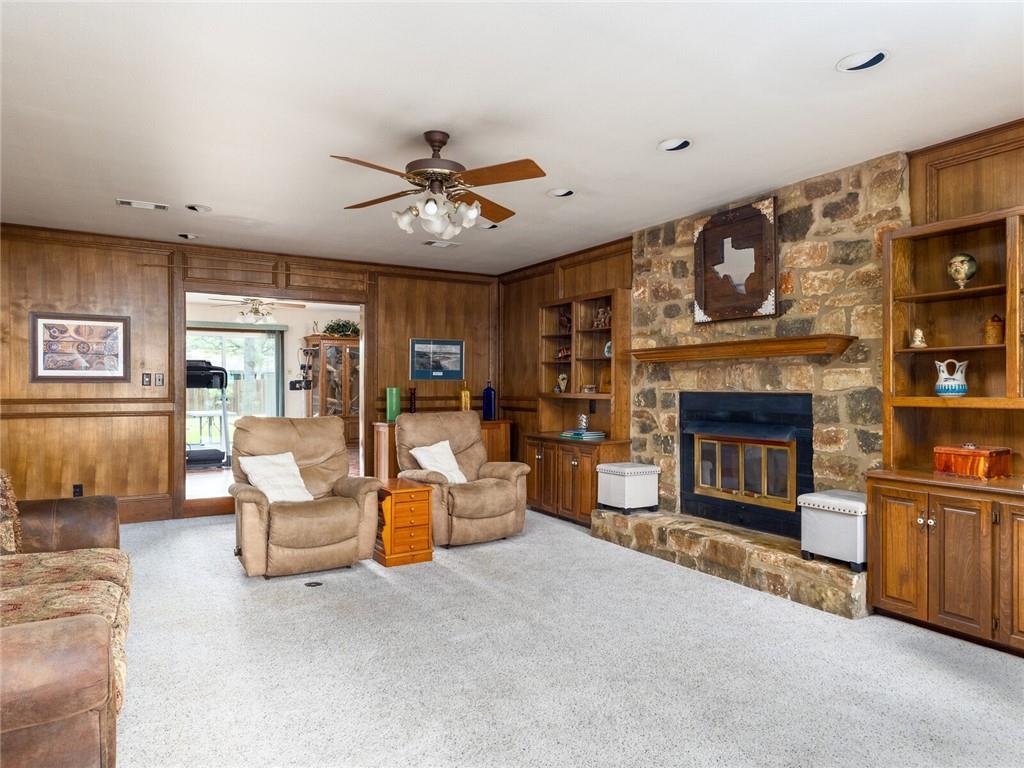 1903 Yokley Rd, Rockdale, TX 76567