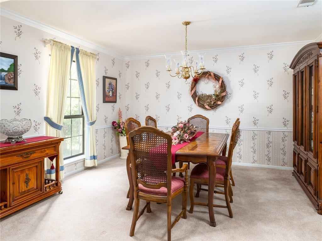 1903 Yokley Rd, Rockdale, TX 76567