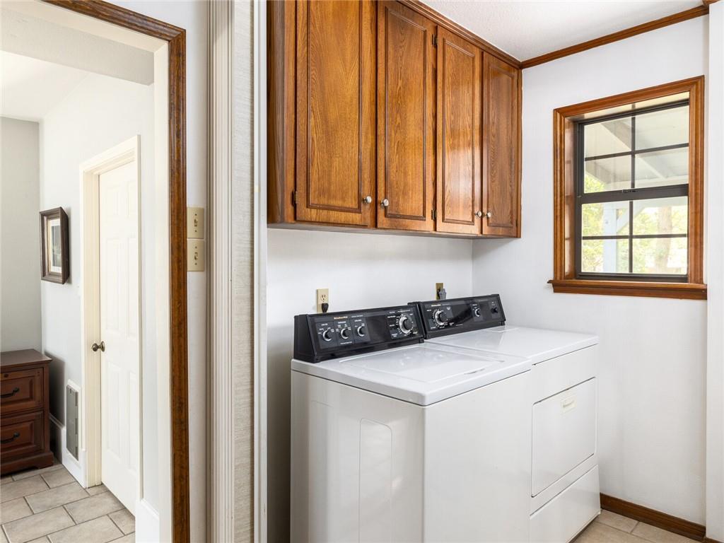 1903 Yokley Rd, Rockdale, TX 76567