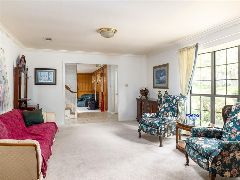 1903 Yokley Rd, Rockdale, TX 76567