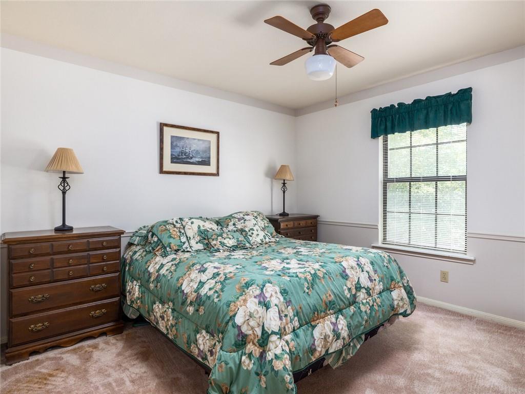 1903 Yokley Rd, Rockdale, TX 76567