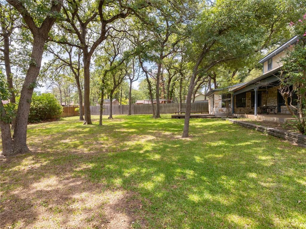 1903 Yokley Rd, Rockdale, TX 76567