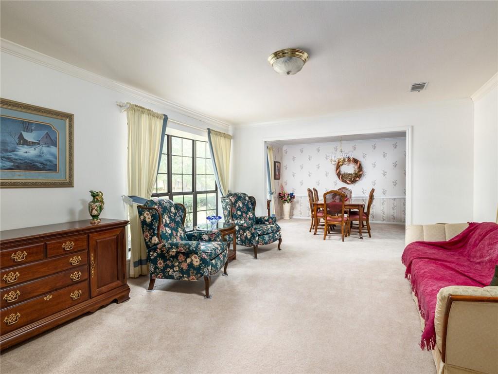 1903 Yokley Rd, Rockdale, TX 76567