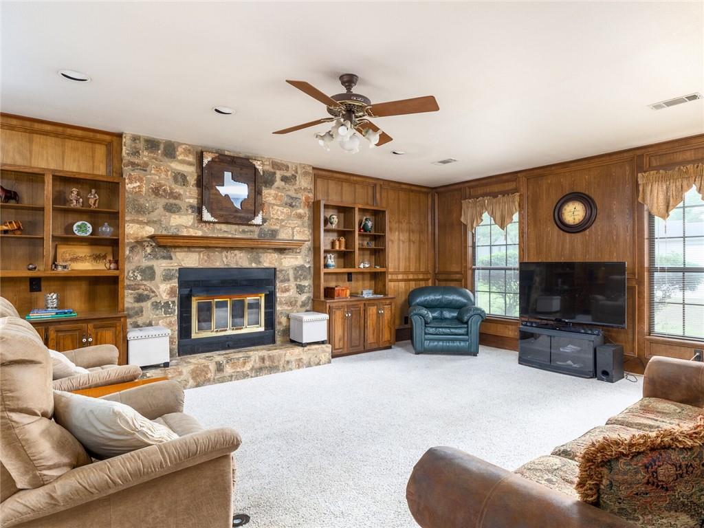 1903 Yokley Rd, Rockdale, TX 76567