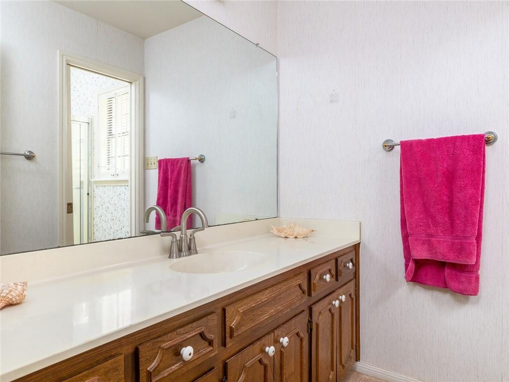 1903 Yokley Rd, Rockdale, TX 76567