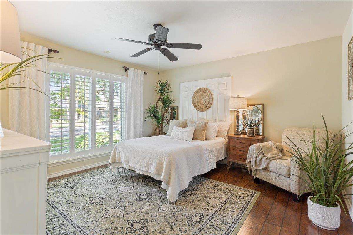 2217 Stagecoach Trl, Temple, TX 76502