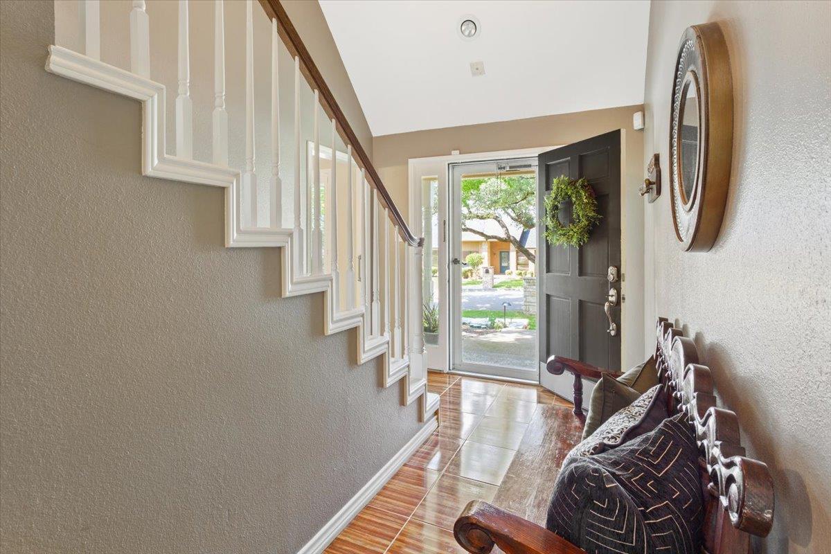 2217 Stagecoach Trl, Temple, TX 76502