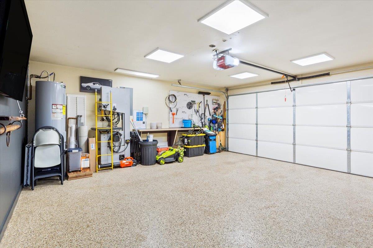 2217 Stagecoach Trl, Temple, TX 76502