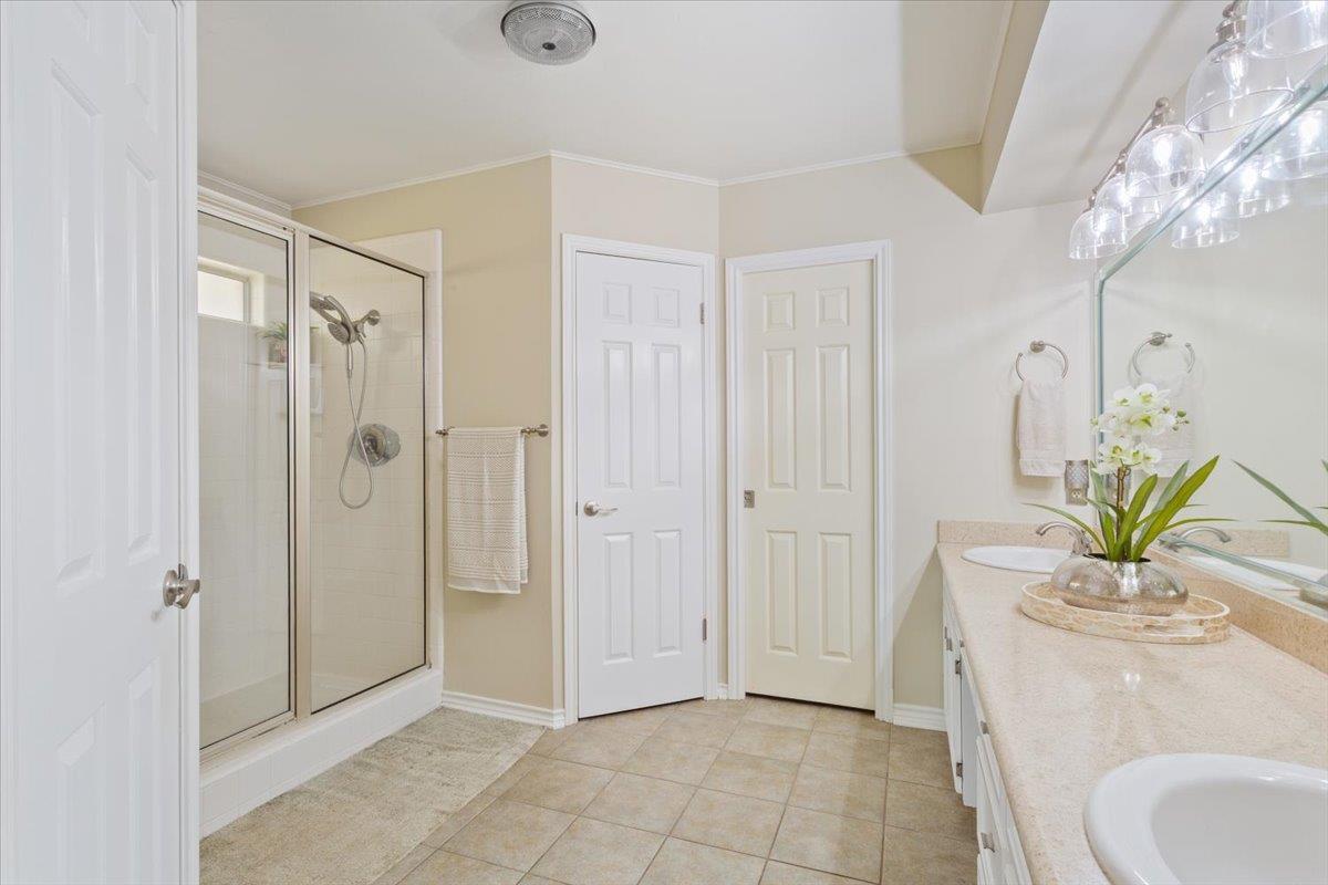 2217 Stagecoach Trl, Temple, TX 76502