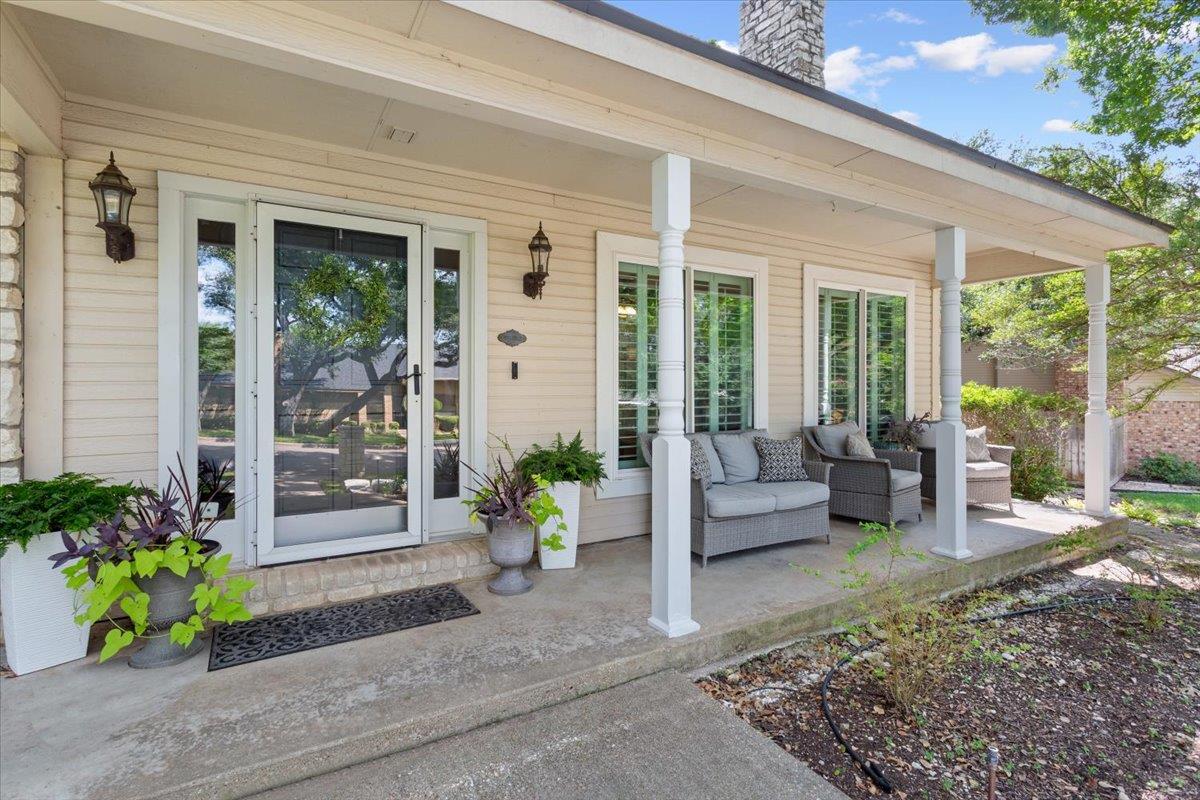 2217 Stagecoach Trl, Temple, TX 76502