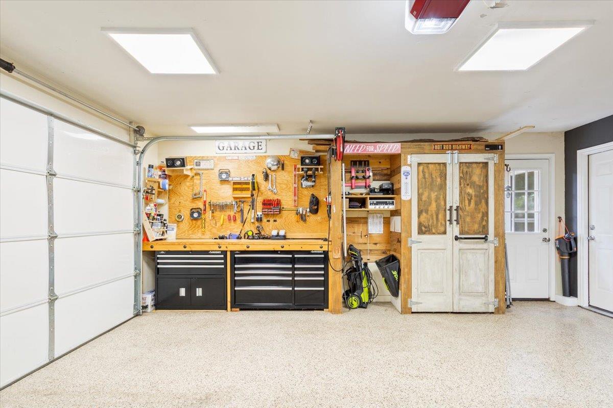 2217 Stagecoach Trl, Temple, TX 76502