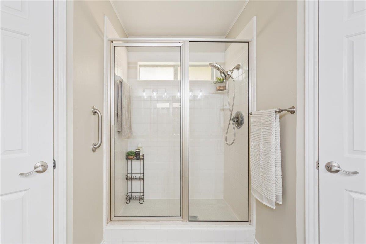 2217 Stagecoach Trl, Temple, TX 76502