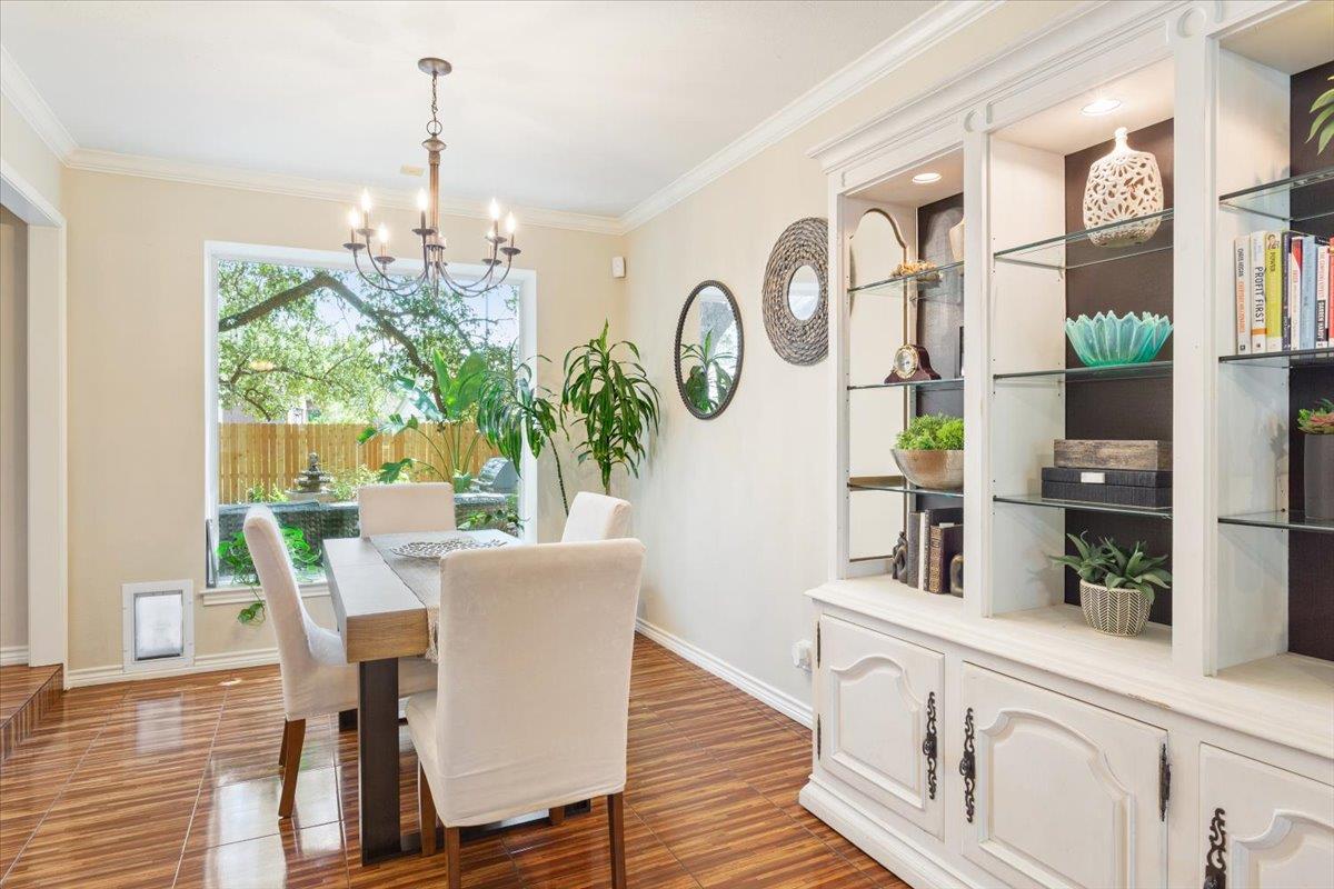 2217 Stagecoach Trl, Temple, TX 76502