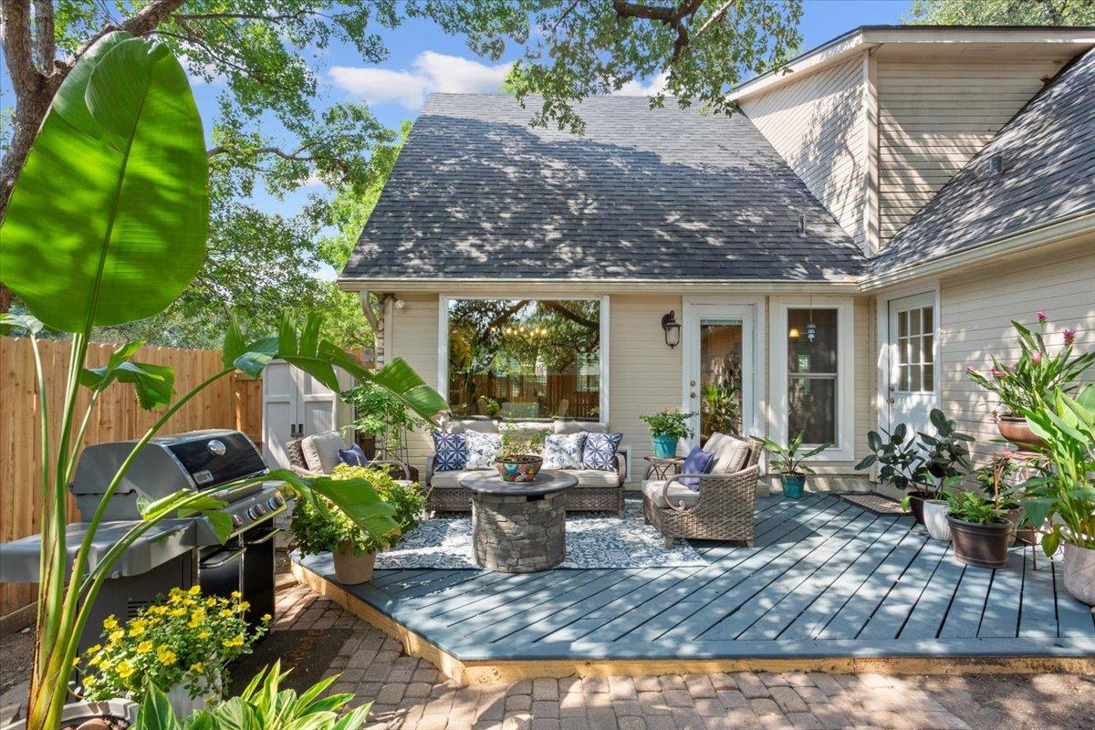 2217 Stagecoach Trl, Temple, TX 76502